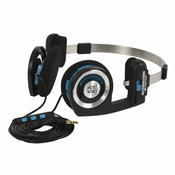 منتج Porta برو KTC On-Ear Headphone, 5 image