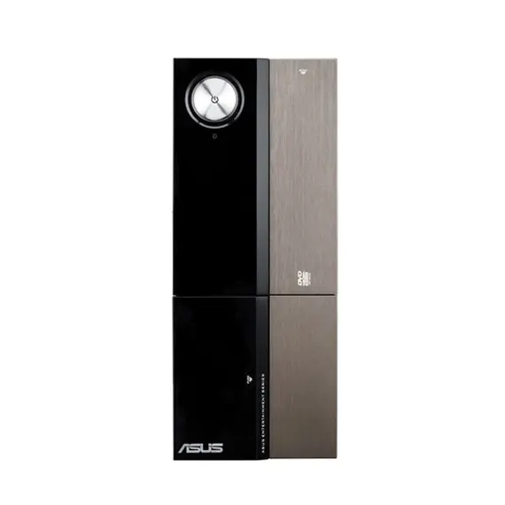 أسوس CP6130, 4 image