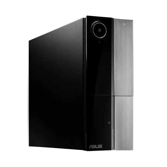 منتج أسوس Essentio CP1130, 2 image