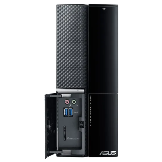 أسوس CP6230, 3 image