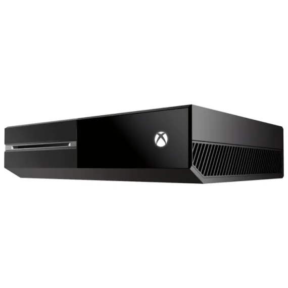 منتج X-Box One, 3 image