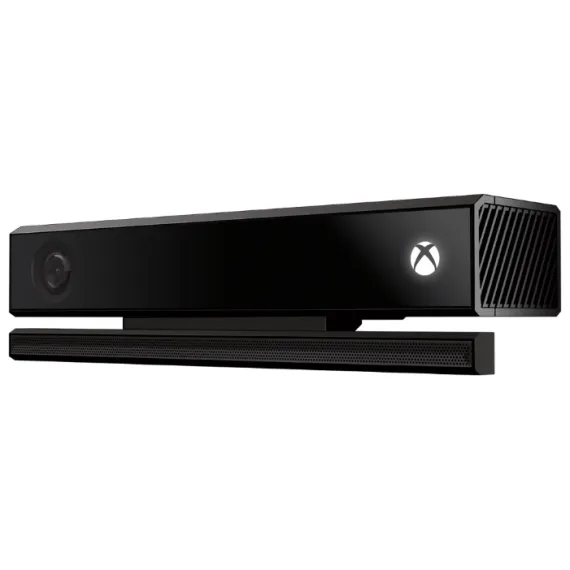 منتج X-Box One, 4 image