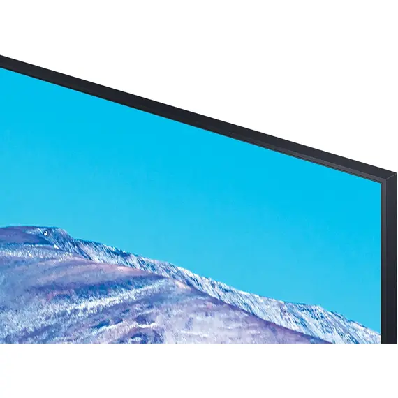 تلفزيون 65" Class (64.5" Diag.) ليد 8000 سلسلة تلفزيون ذكي, 3 image