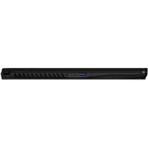 MSI gf63 thin 9rcx-818-i7-9750H gaming laptop GTX 1050 Ti, 10 image