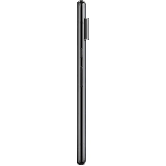 AB: Google Pixel 6 Pro 12/128GB Stormy Black, 5 image