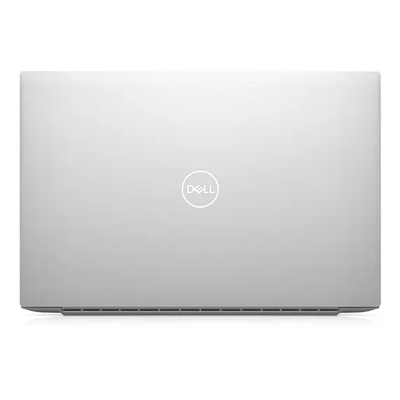 AB: Dell XPS 17 9710 (XPS9710-7265SLV-PUS) Platinum Silver, 4 image