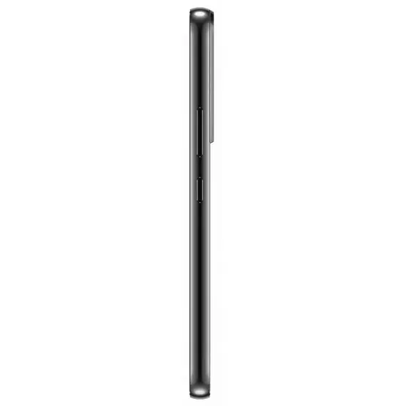 AB: Samsung Galaxy S22 8/128GB Phantom Black (SM-S901BZKDSEK), 5 image