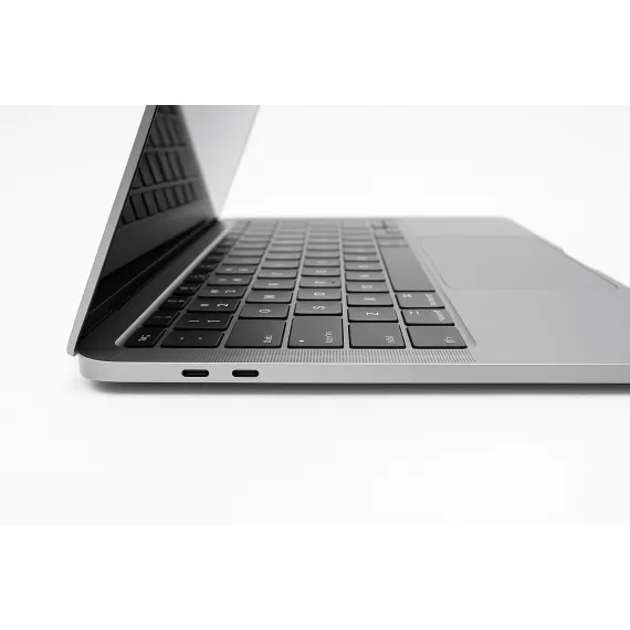 DEH-P8400BH, 3 image