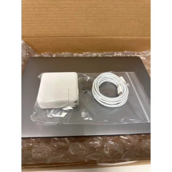 DEH-P8400BH, 5 image
