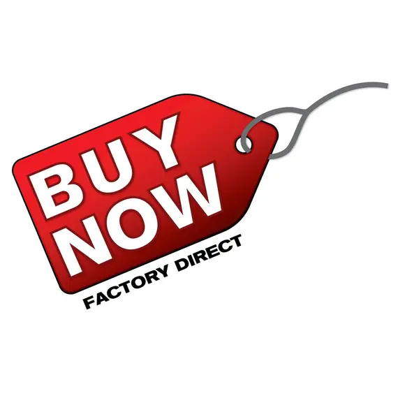 DEH-P8400BH, 7 image