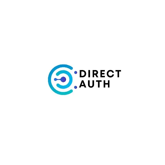 منتج Swingline® Optima® 20 Electric Stapler, 7 image