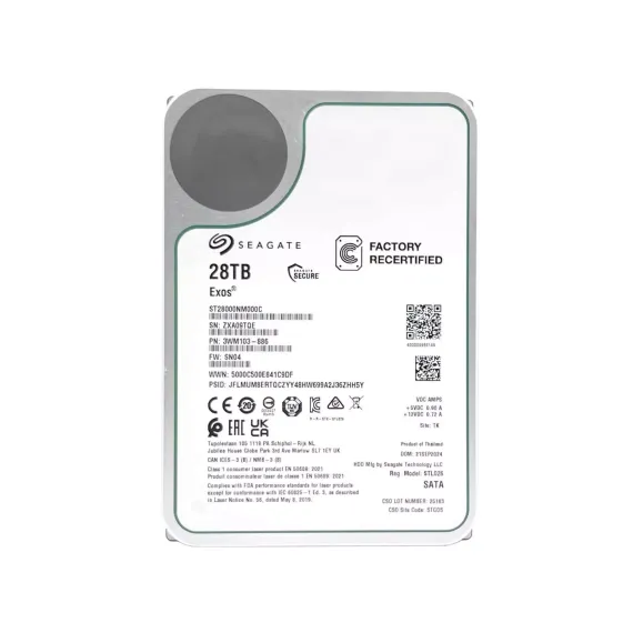 Mac OS X Lion: The Missing Manual, 2 image