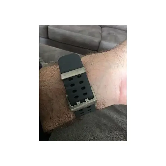 Routing Protocols and Concepts: CCNA Exploration Companion Guide, 41 image