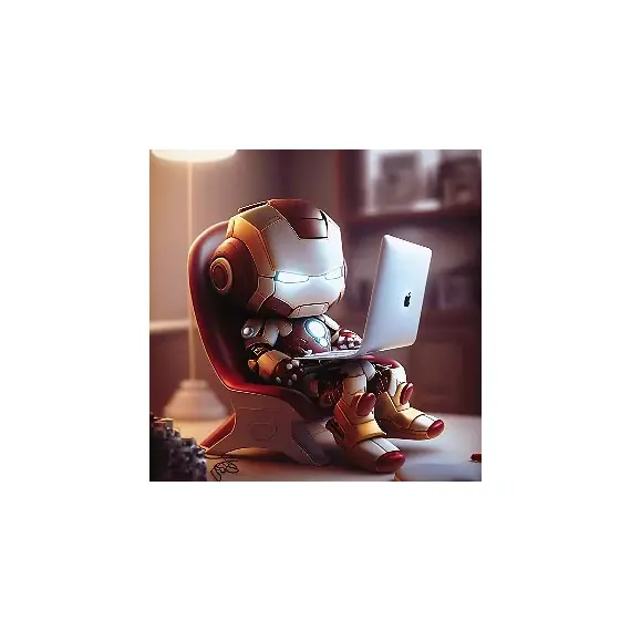 DROID BIONIC, 9 image