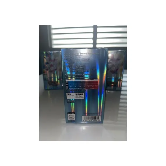 Droid 3, 12 image