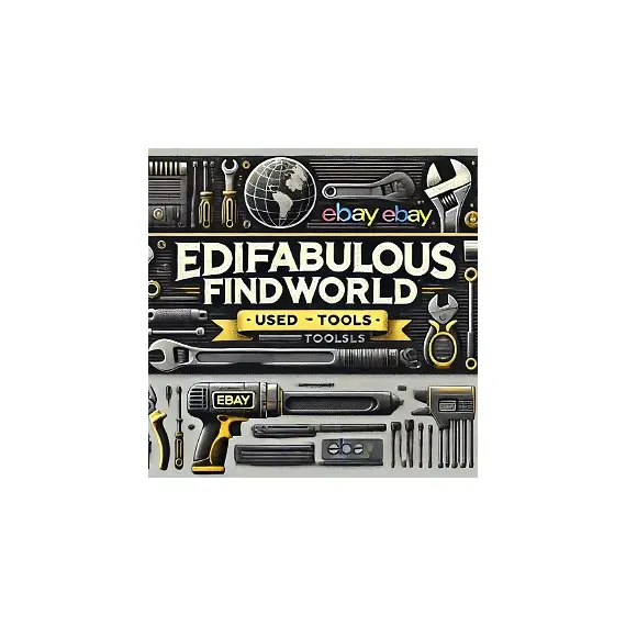 Collegiate 72 Tee, 7 image