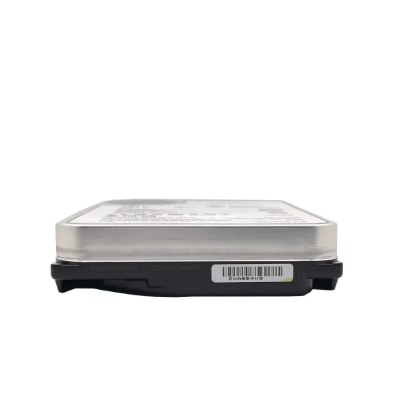 ثلاثي الأبعاد بلو راي Disc™ مشغل (BD-D7000), 2 image