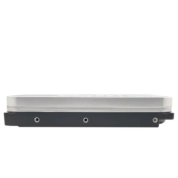 توشيبا 42TL515U 42" Class 1080P ثلاثي الأبعاد ليد عالي الدقة تلفزيون, 49 image