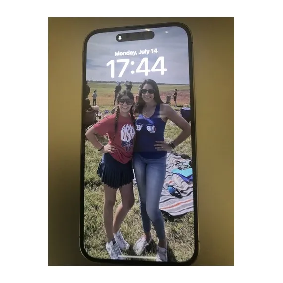تلفزيون 65" Class (64.5" Diag.) ليد 8000 سلسلة تلفزيون ذكي, 117 image