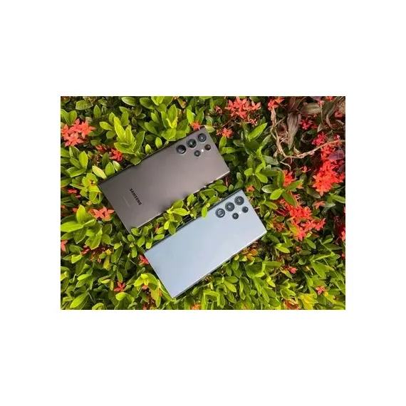 40" Class (40.0" Diag.) LED 5003 Series TV, 51 image