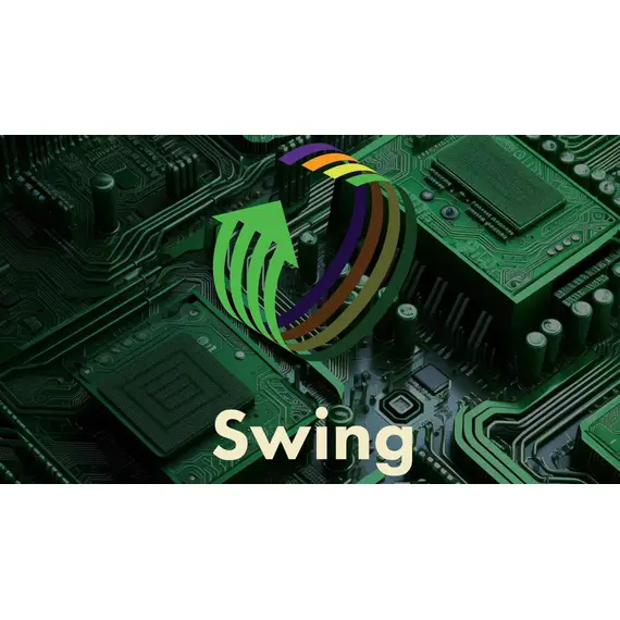 40" Class (40.0" Diag.) LED 5003 Series TV, 71 image