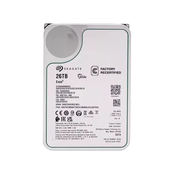 تلفزيون 46" Class (45.9" Diag.) Lقرص مدمج 610 سلسلة تلفزيون, 37 image