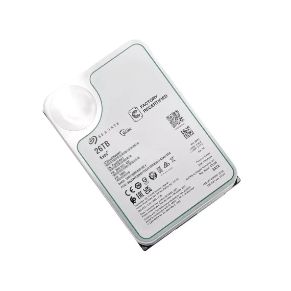 تلفزيون 46" Class (45.9" Diag.) Lقرص مدمج 610 سلسلة تلفزيون, 38 image