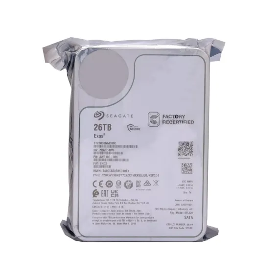 تلفزيون 46" Class (45.9" Diag.) Lقرص مدمج 610 سلسلة تلفزيون, 39 image