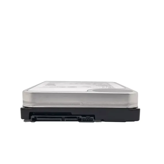 تلفزيون 46" Class (45.9" Diag.) Lقرص مدمج 610 سلسلة تلفزيون, 41 image
