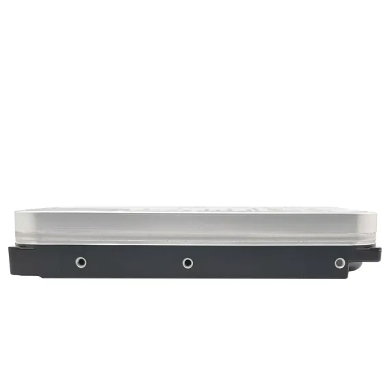 تلفزيون 46" Class (45.9" Diag.) Lقرص مدمج 610 سلسلة تلفزيون, 43 image