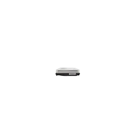 تلفزيون 46" Class (45.9" Diag.) Lقرص مدمج 610 سلسلة تلفزيون, 44 image