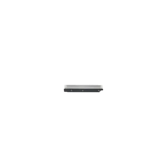تلفزيون 46" Class (45.9" Diag.) Lقرص مدمج 610 سلسلة تلفزيون, 45 image