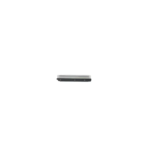 تلفزيون 46" Class (45.9" Diag.) Lقرص مدمج 610 سلسلة تلفزيون, 46 image