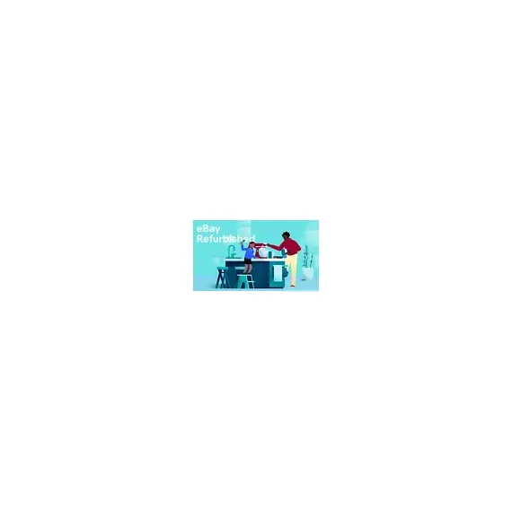 تلفزيون 46" Class (45.9" Diag.) Lقرص مدمج 610 سلسلة تلفزيون, 47 image