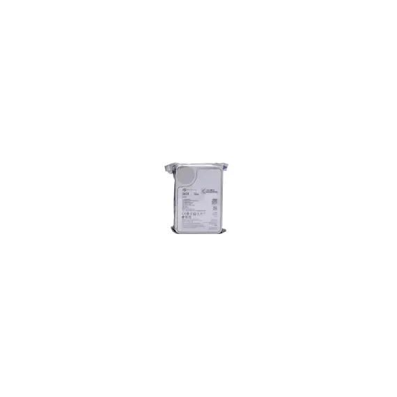 تلفزيون 46" Class (45.9" Diag.) Lقرص مدمج 610 سلسلة تلفزيون, 50 image