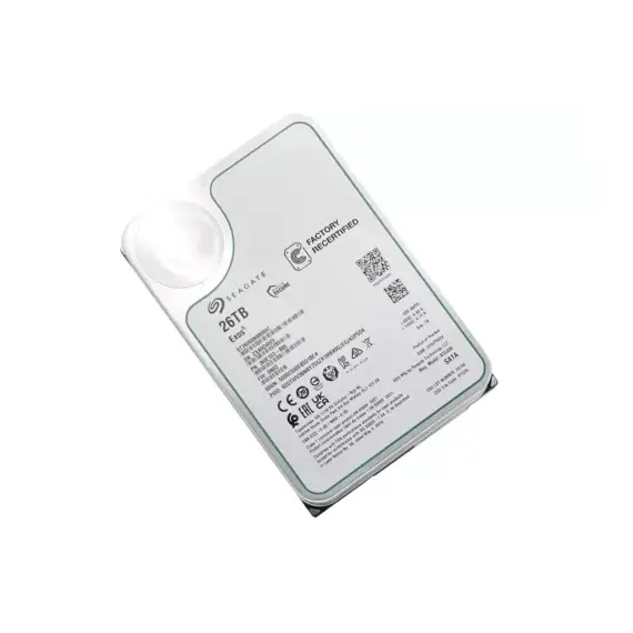 40" Class (40.0" Diag.) LED 5003 Series TV, 75 image