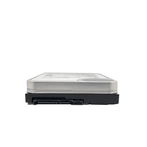 ملبس Trefoil هودي, 64 image