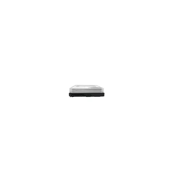 تلفزيون 65" Class (64.5" Diag.) ليد 8000 سلسلة تلفزيون ذكي, 4 image
