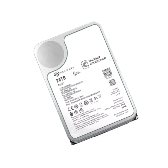 تلفزيون 65" Class (64.5" Diag.) ليد 8000 سلسلة تلفزيون ذكي, 6 image
