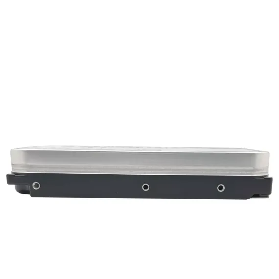 تلفزيون 65" Class (64.5" Diag.) ليد 8000 سلسلة تلفزيون ذكي, 13 image