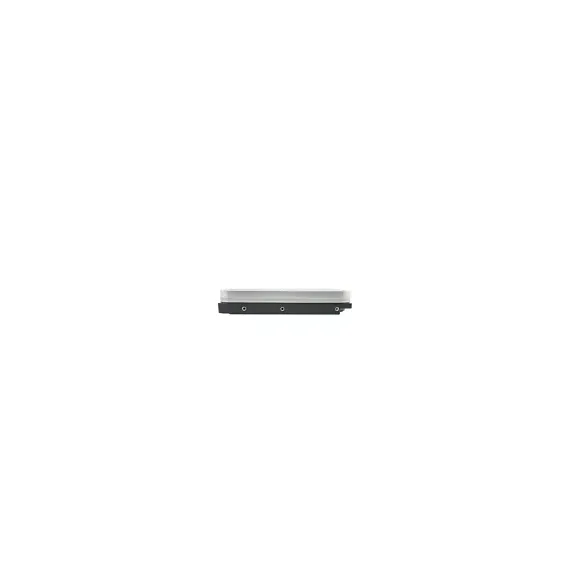 تلفزيون 65" Class (64.5" Diag.) ليد 8000 سلسلة تلفزيون ذكي, 17 image