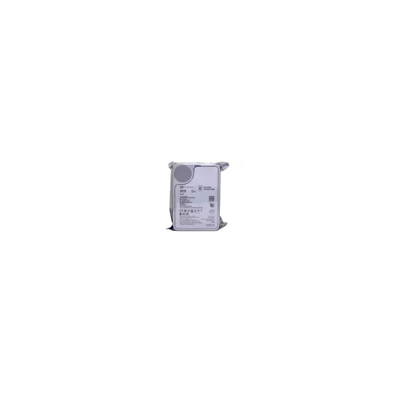 تلفزيون 65" Class (64.5" Diag.) ليد 8000 سلسلة تلفزيون ذكي, 22 image