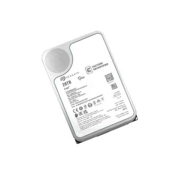 تلفزيون 65" Class (64.5" Diag.) ليد 8000 سلسلة تلفزيون ذكي, 24 image