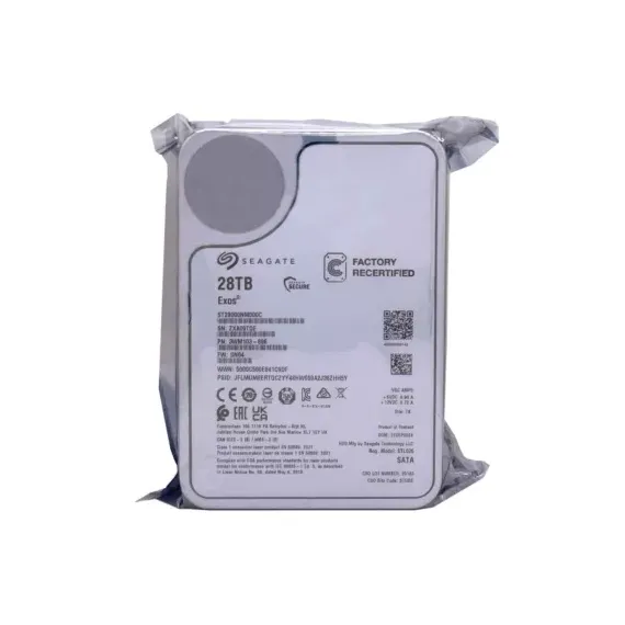 تلفزيون 46" Class (45.9" Diag.) Lقرص مدمج 610 سلسلة تلفزيون, 27 image
