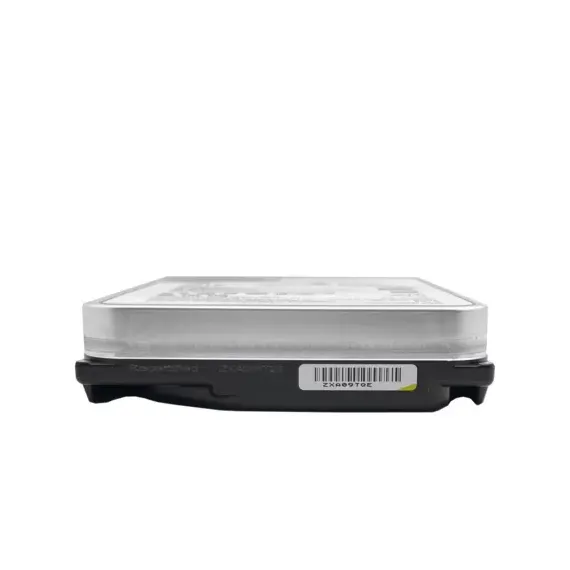 تلفزيون 65" Class (64.5" Diag.) ليد 8000 سلسلة تلفزيون ذكي, 28 image
