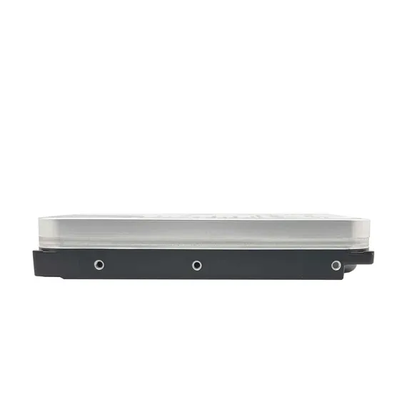 تلفزيون 65" Class (64.5" Diag.) ليد 8000 سلسلة تلفزيون ذكي, 29 image