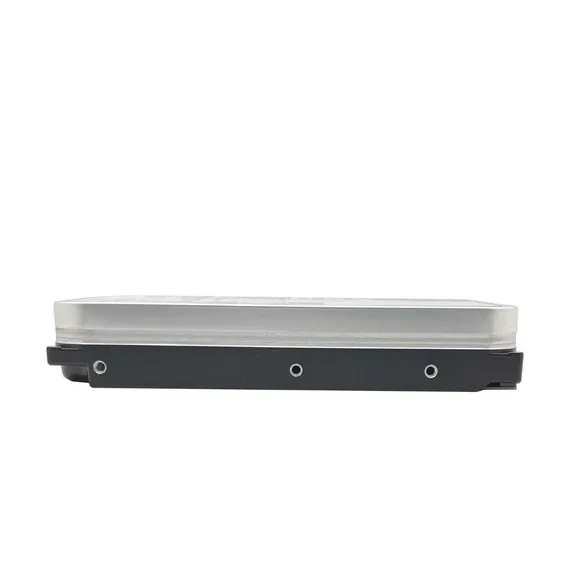 تلفزيون 65" Class (64.5" Diag.) ليد 8000 سلسلة تلفزيون ذكي, 30 image