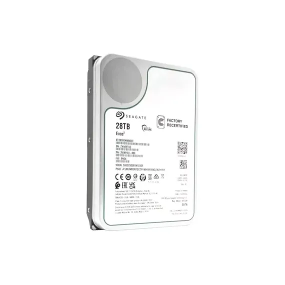 تلفزيون 65" Class (64.5" Diag.) ليد 8000 سلسلة تلفزيون ذكي, 41 image