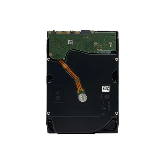 تلفزيون 65" Class (64.5" Diag.) ليد 8000 سلسلة تلفزيون ذكي, 44 image