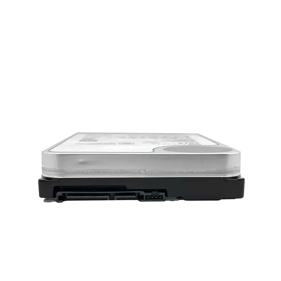 تلفزيون 65" Class (64.5" Diag.) ليد 8000 سلسلة تلفزيون ذكي, 45 image